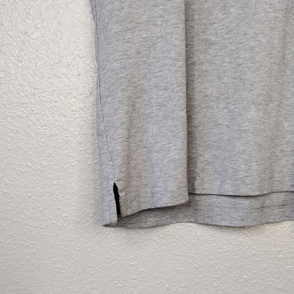 Ever Forward Premium Men's T-Shirt - Picture 6 of 14